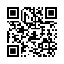 QR Code for 13tcHQrybL4jdDZRSP7VzkF615s8795Swt