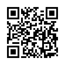 QR Code for 13tcHhisAo5RUS8FgDS2nvuRENcVvbHp3Q