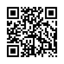 QR Code for 13tcKkvKTAf4peKCib3QViMN9BQbQo73ev