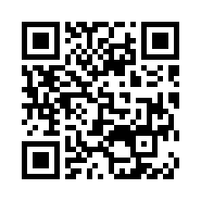 QR Code for 13tcLPjKHSemWEwYgw8fKyJQkYUjPFWATn