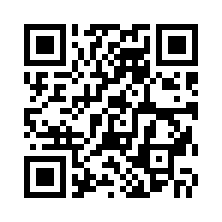 QR Code for 13tcZ2njvt7bBWpXR1q627eWADr5zGFkPp