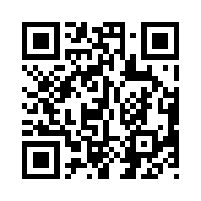 QR Code for 13tcZCxzqS7Xpb5a7zUXfbdNwM2jV3UsK7