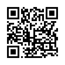 QR Code for 13tcb29AJb5ZypUTLYGdewzBTLP2U5Vv6p