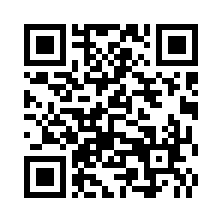 QR Code for 13tcc1EWvPpkA91y4wVTdPMBScEJ27kUEc