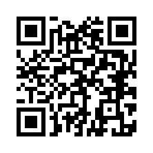 QR Code for 13tccKtkDoJ1XG1x9yNEbXXiEG2RGmpRh2