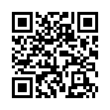 QR Code for 13tcchS215aNCjVoqLEUrvLUNWrBcbCHBK