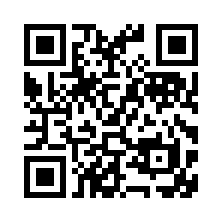 QR Code for 13tcdDiSVg5xPgDtsFLUKcY4e7r7SUmbLW