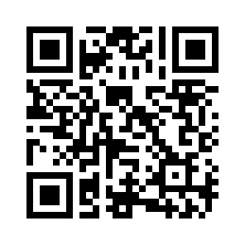 QR Code for 13tcjjD8d2tu95RH6ck2dUL9AjqDrADs8X