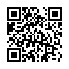 QR Code for 13tcnUUMd7HD9ScA9JBGNR2FNtsQLrAawF