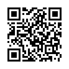 QR Code for 13tcnXh1cShYwthH7NFHTytuNWsEBAAi1K