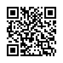 QR Code for 13tcoWZ3qPQkqaxXRedTf3AzYGoEYYHrMC