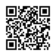 QR Code for 13tcrd5Z6HgD1iDSooDd9zatMJ2CSqiSY1