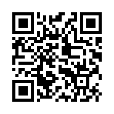 QR Code for 13tcsVBghEL3aMYvovyEYdsWLNGPL8weXb