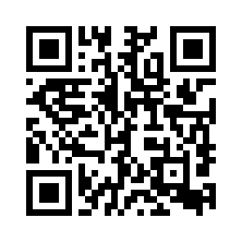 QR Code for 13tcsuP2LRndb4yXAV2W93Zzj4kYiNXkcB