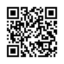 QR Code for 13tcxXFT1wwvs9HoKubmkL4egXYLQXJSL5