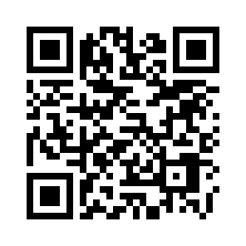 QR Code for 13tcxjuQk6pViSLFWACnzFvQzd3xy4Zs25