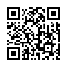 QR Code for 13tczzRCyh9DS7RhZ3vVuiKDAsccFzpkW2