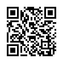 QR Code for 13td4FY5taLc8JEByDifBN2g9v1cxSdgLq