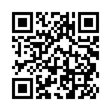 QR Code for 13td7zeRApVmtTHfxb1ha2E5RRYMpy9qAV