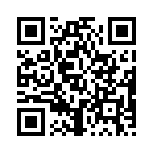 QR Code for 13td9CeRVrWF9wQuMsphqRaSKWePJ73amS