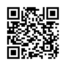 QR Code for 13tdAkEifdFtrCKEQdSWcuWFmZSqfM9zrF