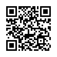 QR Code for 13tdHPTQPzUscWKXAX9VgZM96n2AoyvWFa