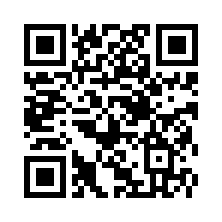 QR Code for 13tdJBtgkbdCMozyBK783HepqvBSfMwSoU