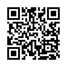QR Code for 13tdJdTLPhstfubtTBYLxn7CPKUDAN4HMD