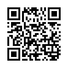 QR Code for 13tdKcx3txP8TTo4bYvm8KAqnqCpMqGpi7