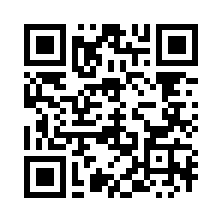 QR Code for 13tdMxpxBKG5qEhG6DRbHgAi9PR88xjpDa