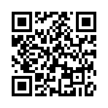 QR Code for 13tdN2pdSXB6QRf1ez5NfAMpCf3LXTX1n3
