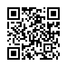 QR Code for 13tdNpqNjTo6xpHckMUpmGUGwxoCQbdeN7