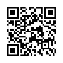 QR Code for 13tdPExW5X9MTHbd3Zm9UvjK245fM2h71d