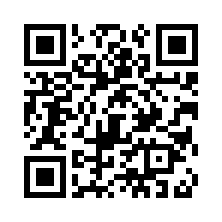 QR Code for 13tdRwuKSTxqdVEF1FNUCH7B4x6H2ghvmS