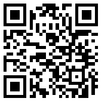 QR Code for 13tdSwJET2Gzh3thLJwrWHaa9JsFNhgV2e