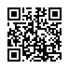 QR Code for 13tdV8NM3ghShVLMPt8orhVFtqDxRTYBc1