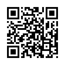 QR Code for 13tdVGt5ah86fNP19LdEFk3PQyMQAZ7p2D