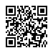 QR Code for 13tdVdoCsetvjBE9J3BqmDbcYFoWW4X1vx
