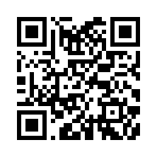 QR Code for 13tdXLfQTa1m4FyBnSffTPBzdErR8r5UC4
