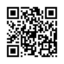 QR Code for 13tdZbBxQjsYjhw4Y9AcARvaUt22bKmkfD