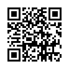 QR Code for 13tdaaBuCH9aDVAL9qSf7ee1U4ag4nHjPm