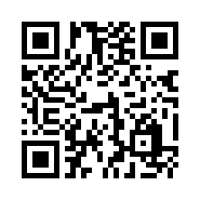 QR Code for 13tdfVR358EkW26f816ursemeLkC6h2ud1