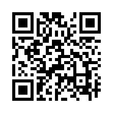 QR Code for 13tdhrTYZPXc3KU495sibcUx9S1hezaCAq