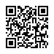 QR Code for 13tdndj23K2qP4T1dYgFU5QbGMe6SEnHTJ