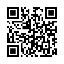 QR Code for 13tdpQRw2VFL8gybfog6JvgPLGdyEYx2f4