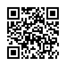 QR Code for 13tdshcD8MJXwj3daNDiRrygQuZozyN5qj