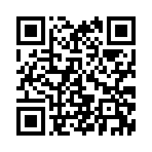 QR Code for 13tdswPCncMLwWshj8B5SvPWNES9uQqqmM