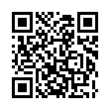 QR Code for 13tduYwYpWMHzP6wdb6FAQSRCdvV3QwiaH
