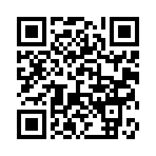 QR Code for 13tdvVJaCkdvNGCSNvKiafQY4sVaAPBYA7