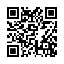 QR Code for 13tdveQCJ4DexEPfSt8d6onffzRy9WRSMa